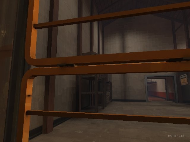 pl_badwater_efps_a2 thumb 33