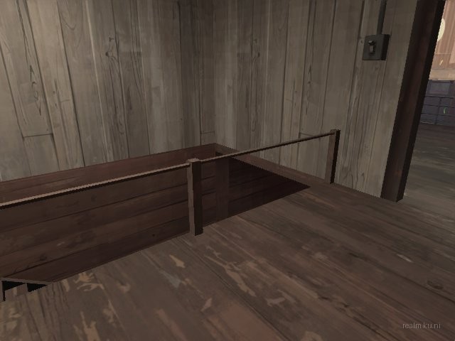 pl_badwater_efps_a2 thumb 30
