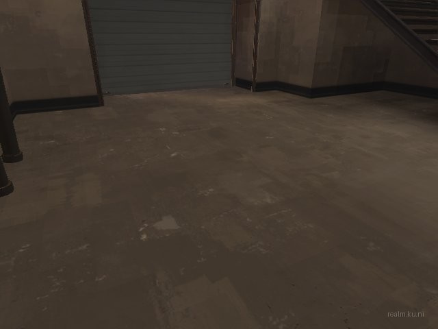pl_badwater_efps_a2 thumb 29