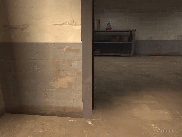 pl_badwater_efps_a2 thumb 3