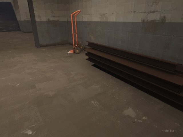 pl_badwater_efps_a2 thumb 19