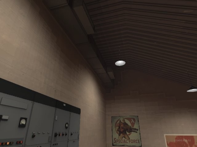 pl_badwater_efps_a2 thumb 8