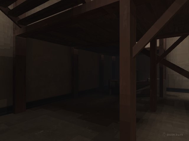 pl_badwater_efps_a2 thumb 28