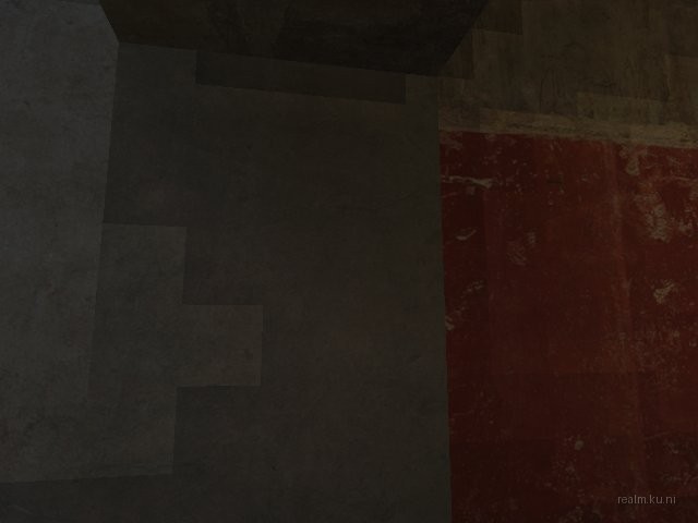 pl_lostvillage_a1 thumb 30