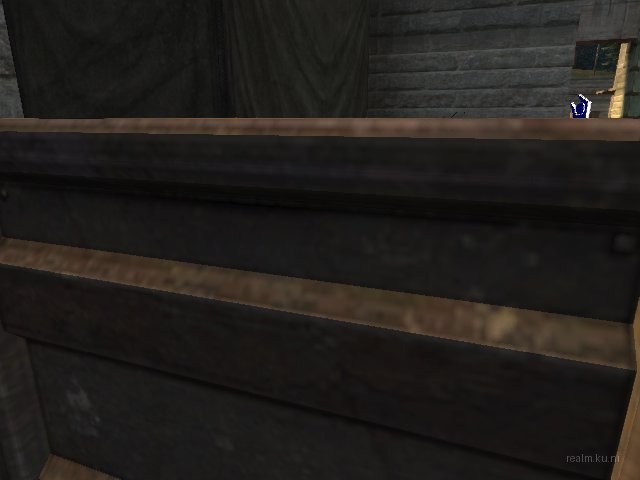 pl_lostvillage_a1 thumb 68