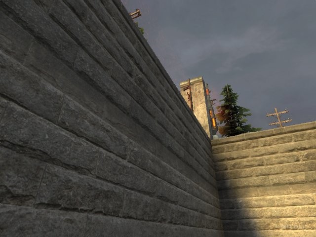 pl_lostvillage_a1 thumb 32