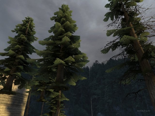 pl_lostvillage_a1 thumb 6