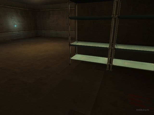 pl_lostvillage_a1 thumb 9