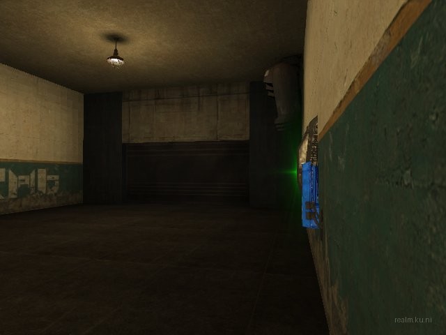 pl_lostvillage_a1 thumb 29