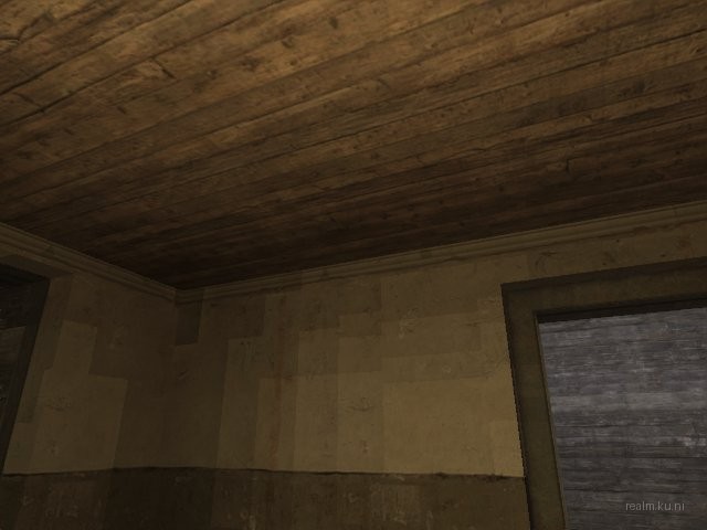 pl_lostvillage_a1 thumb 40