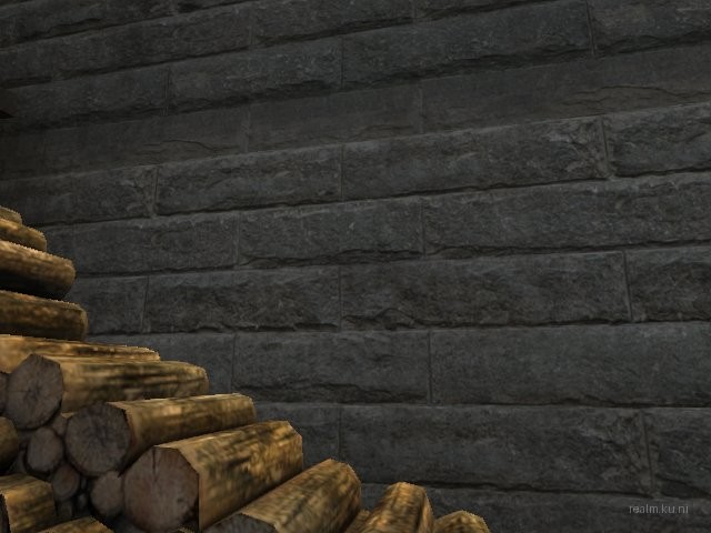 pl_lostvillage_a1 thumb 50