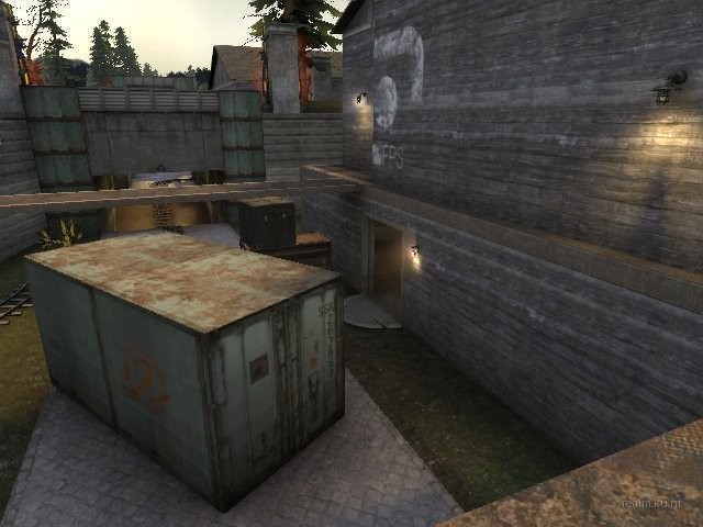 pl_lostvillage_a1 thumb 46