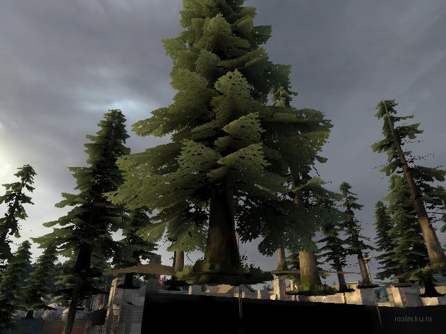pl_lostvillage_a1 thumb 12