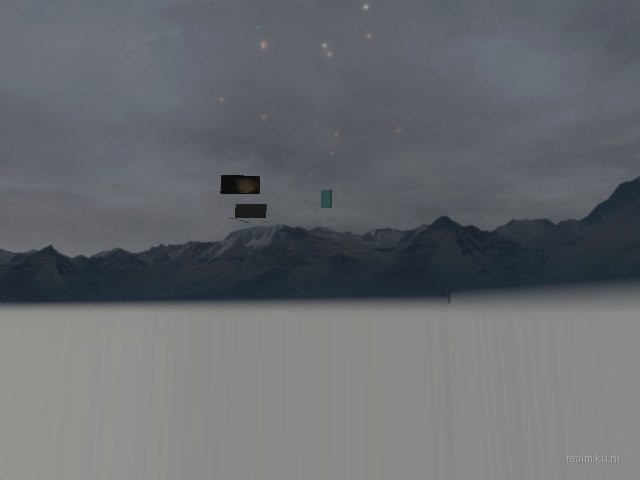 pl_lostvillage_a1 thumb 22