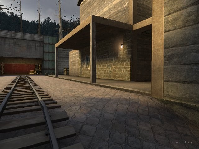 pl_lostvillage_a1 thumb 36