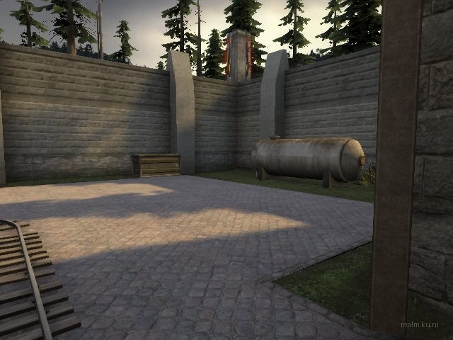 pl_lostvillage_a1 thumb 21