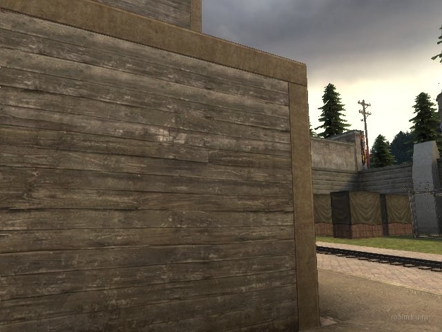 pl_lostvillage_a1 thumb 66