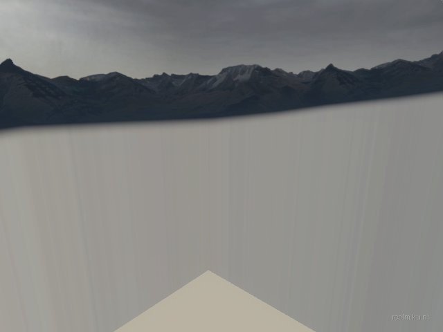 pl_lostvillage_a1 thumb 13