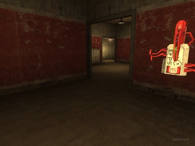 pl_lostvillage_a1 thumb 38