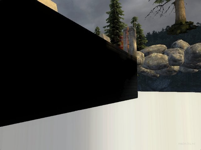 pl_lostvillage_a1 thumb 59