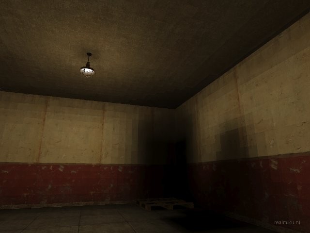 pl_lostvillage_a1 thumb 31
