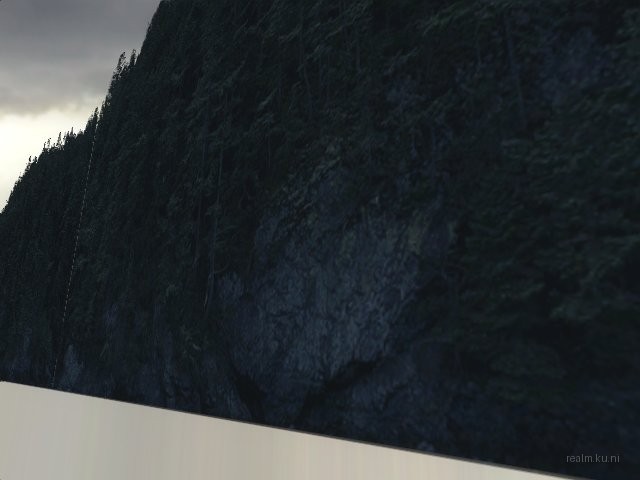 pl_lostvillage_a1 thumb 55