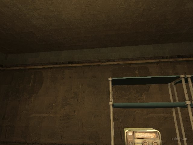 pl_lostvillage_a1 thumb 3