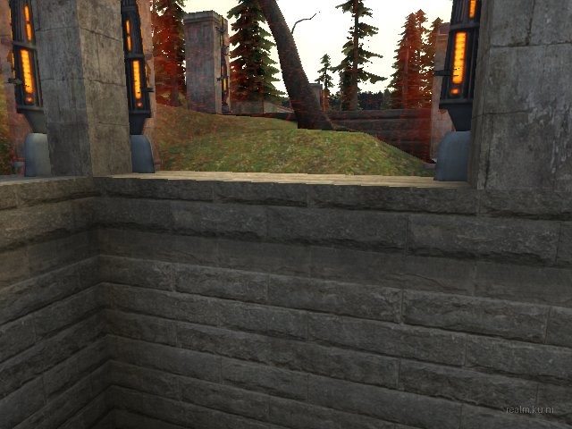pl_lostvillage_a1 thumb 15