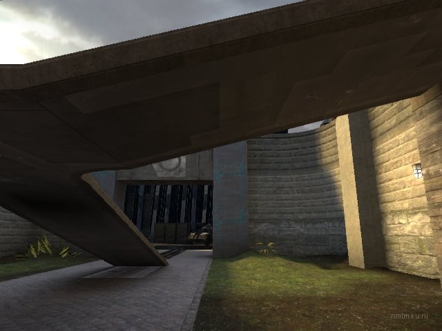 pl_lostvillage_a1 thumb 53