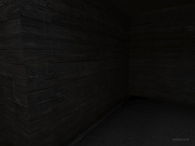 pl_lostvillage_a1 thumb 7