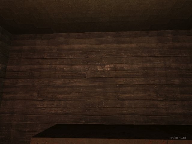 pl_lostvillage_a1 thumb 44