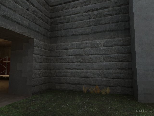 pl_lostvillage_a1 thumb 64