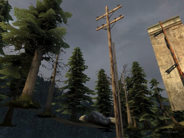 pl_lostvillage_a1 thumb 63