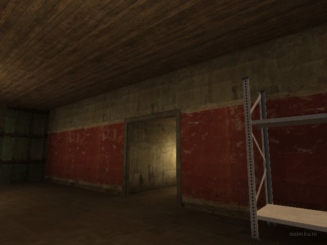 pl_lostvillage_a1 thumb 62