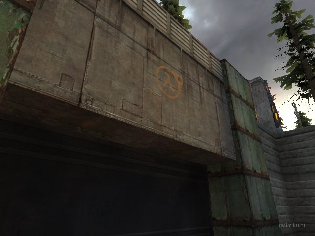 pl_lostvillage_a1 thumb 49