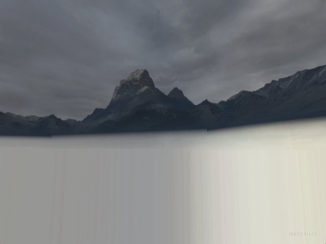 pl_lostvillage_a1 thumb 8