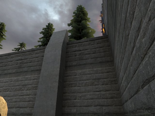 pl_lostvillage_a1 thumb 52