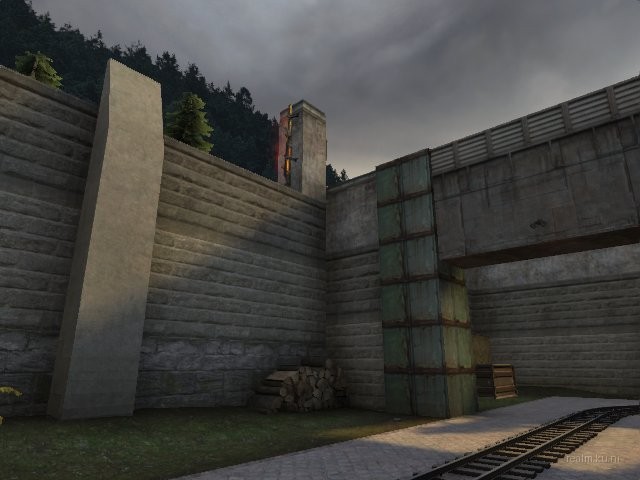 pl_lostvillage_a1 thumb 56