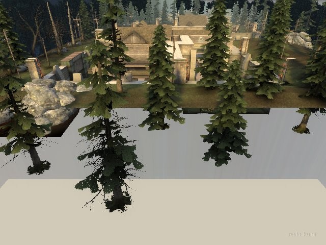pl_lostvillage_a1 thumb 54