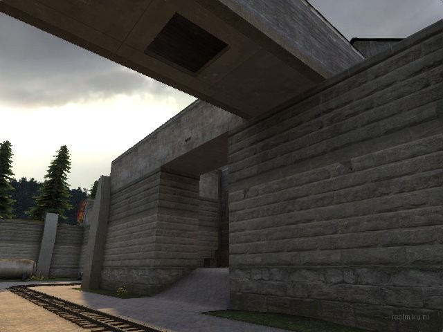 pl_lostvillage_a1 thumb 61
