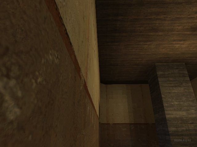 pl_lostvillage_a1 thumb 67