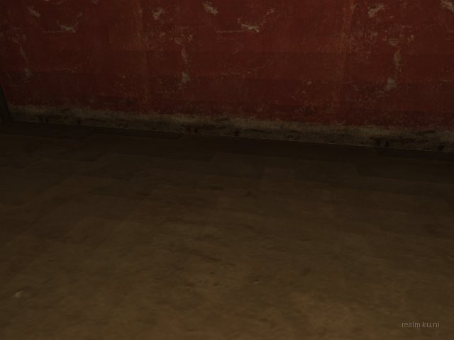 pl_lostvillage_a1 thumb 10