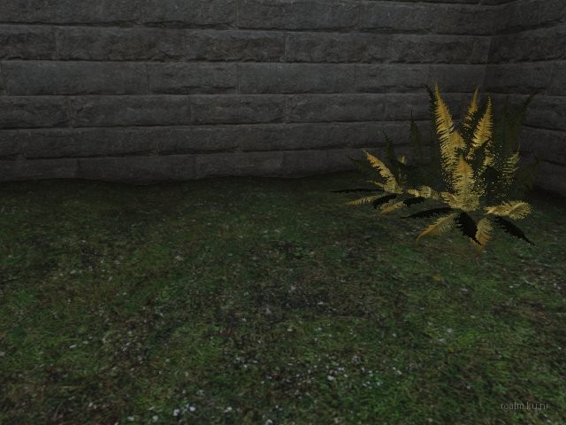 pl_lostvillage_a1 thumb 5