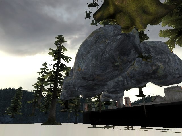 pl_lostvillage_a1 thumb 28