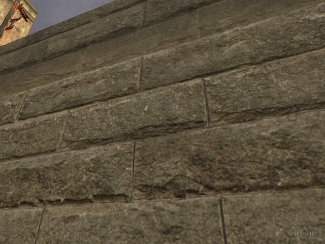pl_lostvillage_a1 thumb 19