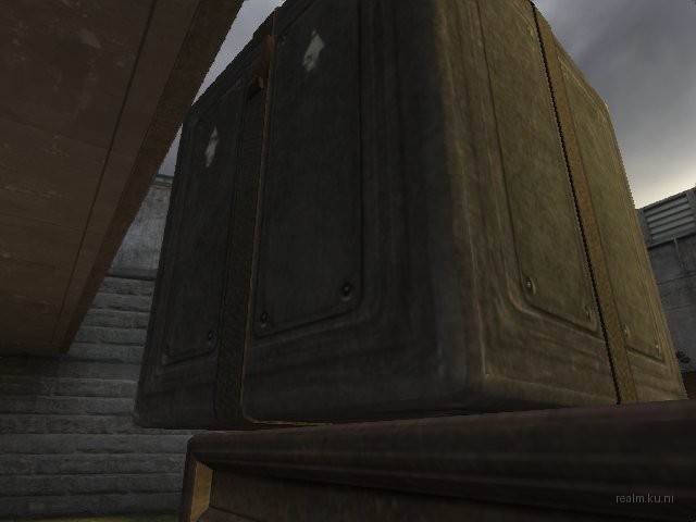 pl_lostvillage_a1 thumb 39