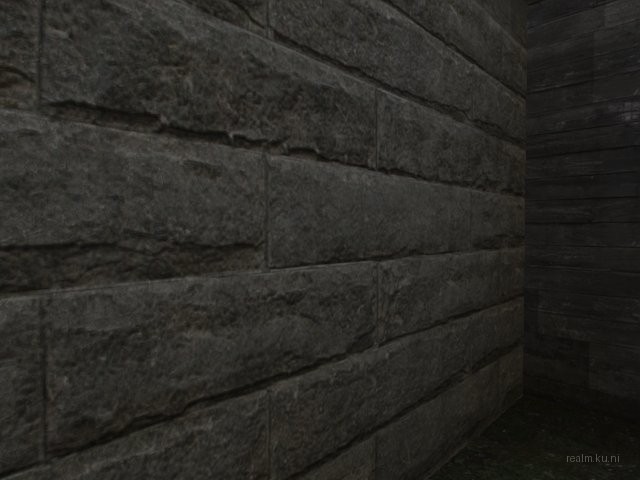pl_lostvillage_a1 thumb 34