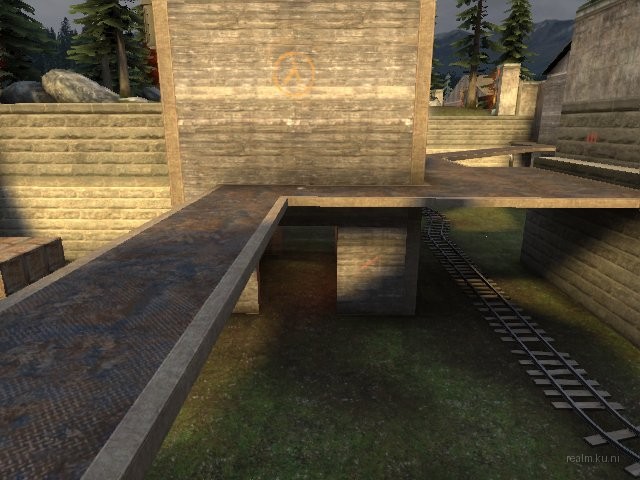 pl_lostvillage_a1 thumb 2
