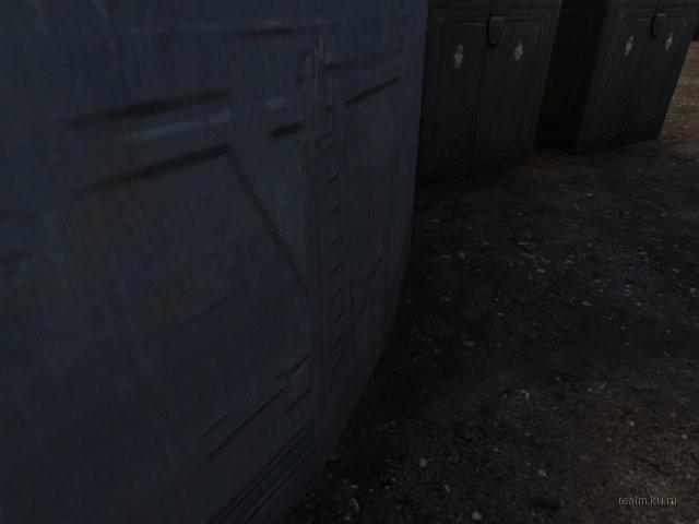 pl_lostvillage_a1 thumb 42