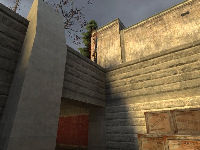 pl_lostvillage_a1 thumb 33